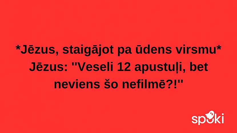  Autors: The Diāna Jociņu izlase garastāvokļa uzlabošanai (17 attēli)