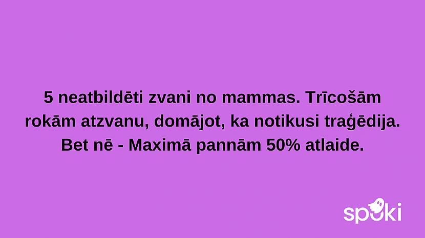  Autors: The Diāna Jociņu izlase garastāvokļa uzlabošanai (17 attēli)