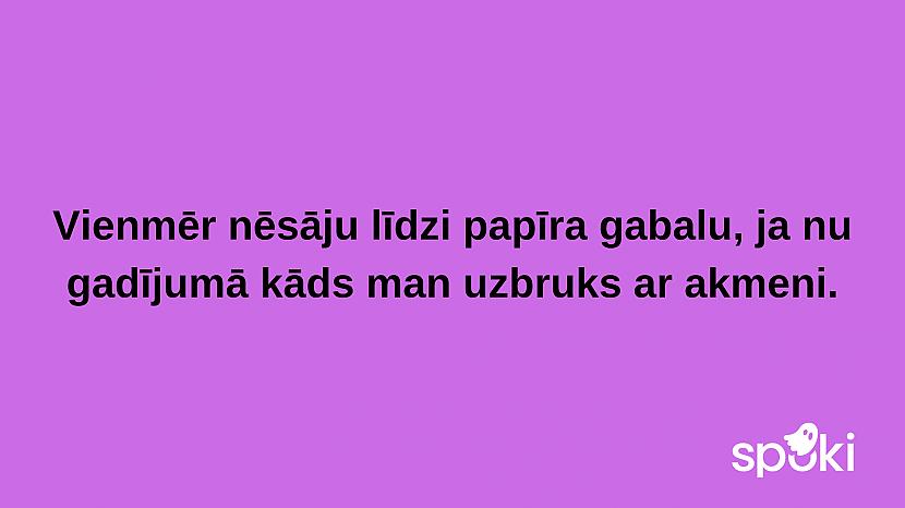  Autors: The Diāna Jociņu izlase garastāvokļa uzlabošanai (17 attēli)