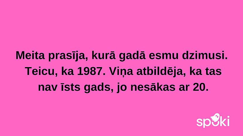  Autors: The Diāna Jociņu izlase garastāvokļa uzlabošanai (17 attēli)