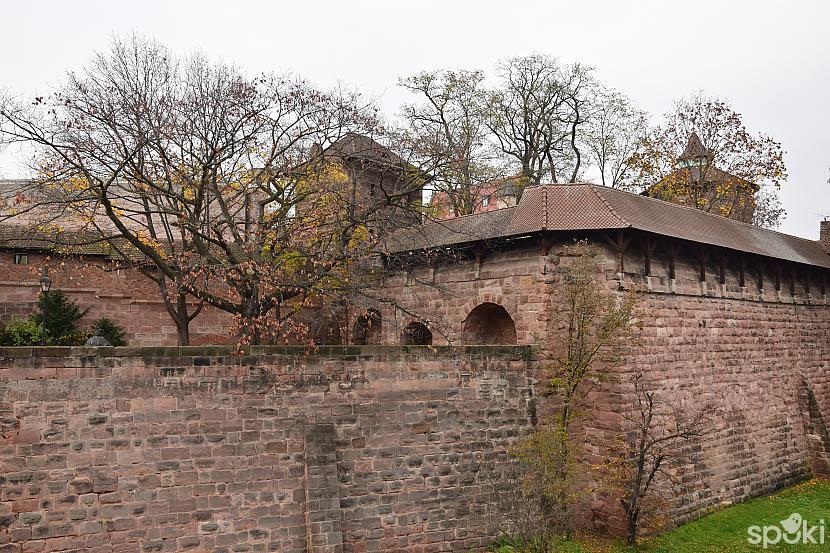  Autors: Mahitoo Fotoattēli no pelēcīgas nedēļas nogales