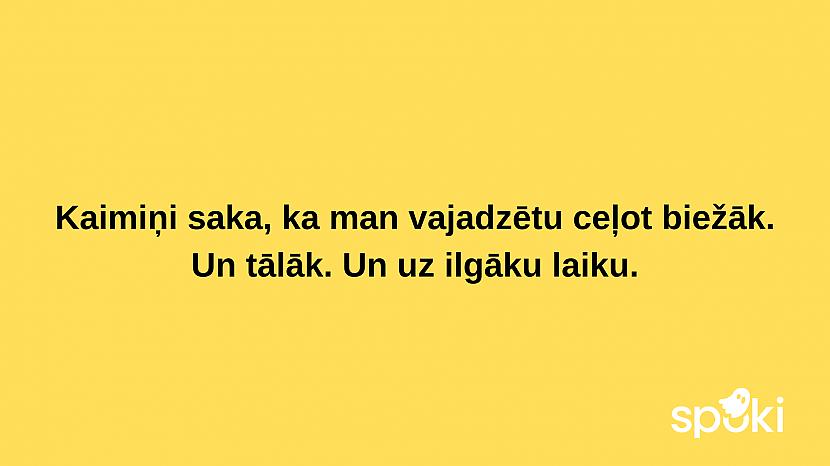  Autors: The Diāna Jociņu izlase garastāvokļa uzlabošanai (18 attēli)