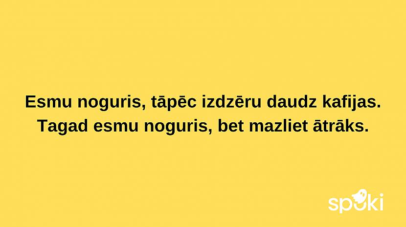  Autors: The Diāna Jociņu izlase garastāvokļa uzlabošanai (18 attēli)