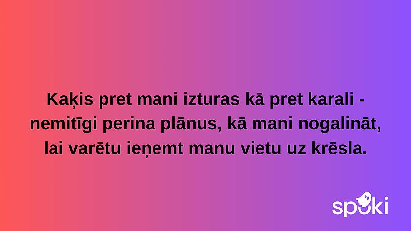  Autors: The Diāna Jociņu izlase garastāvokļa uzlabošanai (18 attēli)