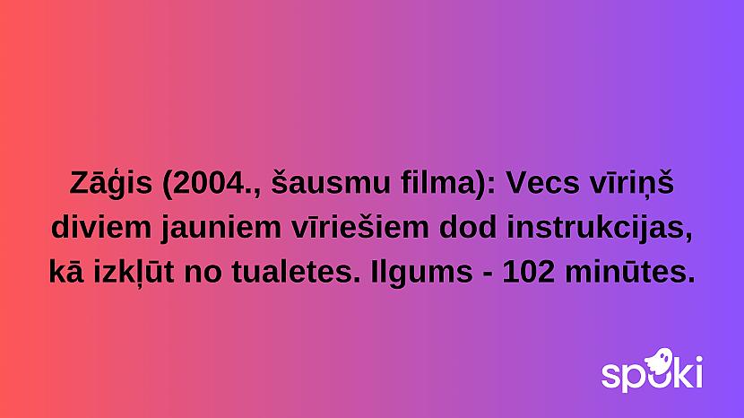  Autors: The Diāna Jociņu izlase garastāvokļa uzlabošanai (18 attēli)