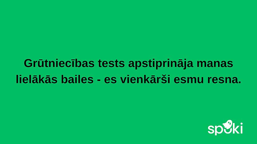  Autors: The Diāna Jociņu izlase garastāvokļa uzlabošanai (17 attēli)