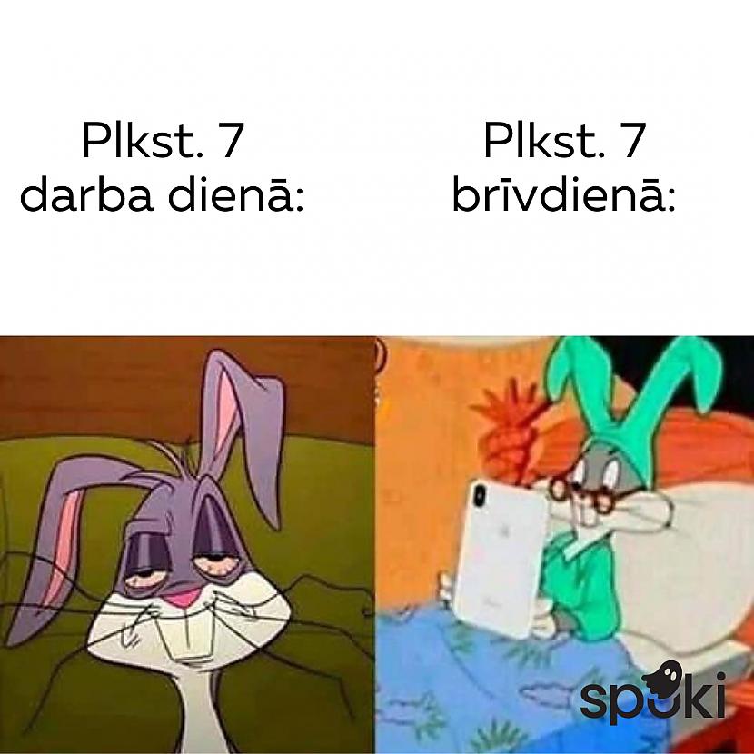  Autors: matilde 15 smieklīgas memes par darbu, kas jāredz visiem, tikai ne pašam priekšniekam