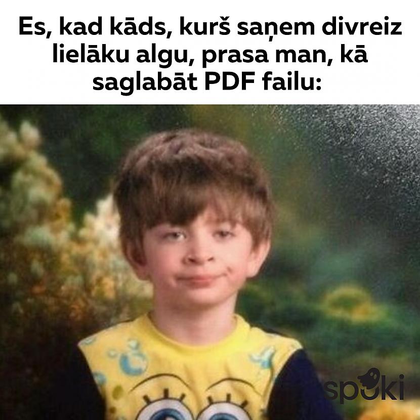  Autors: matilde 15 smieklīgas memes par darbu, kas jāredz visiem, tikai ne pašam priekšniekam