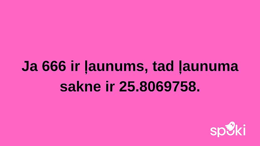  Autors: The Diāna Jociņu izlase garastāvokļa uzlabošanai (18 attēli)