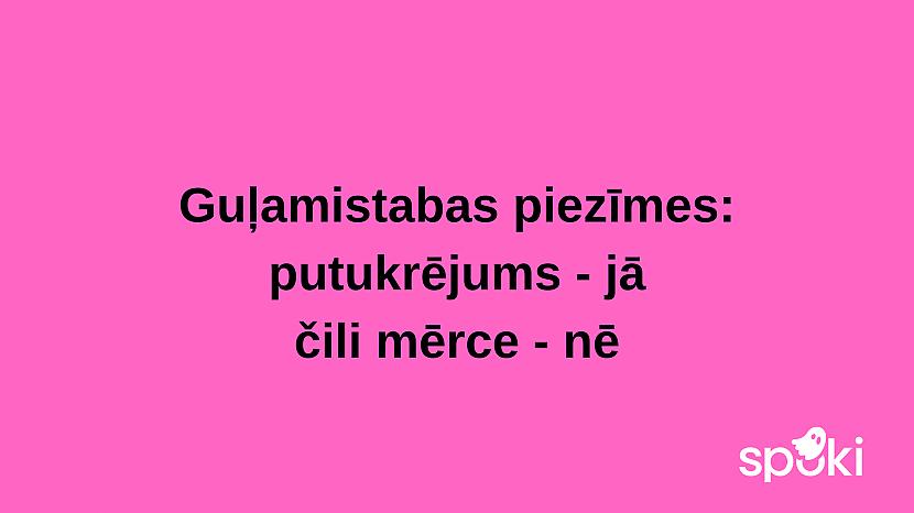  Autors: The Diāna Jociņu izlase garastāvokļa uzlabošanai (18 attēli)