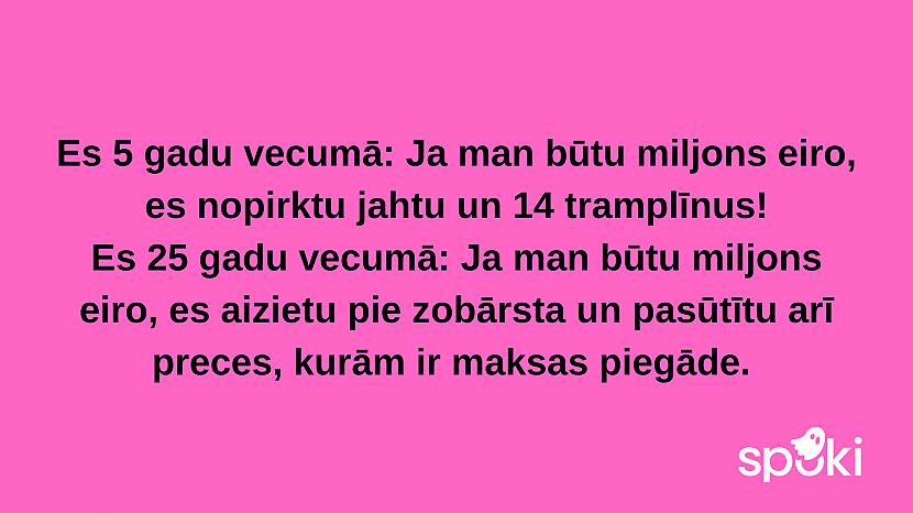  Autors: The Diāna Jociņu izlase garastāvokļa uzlabošanai (18 attēli)