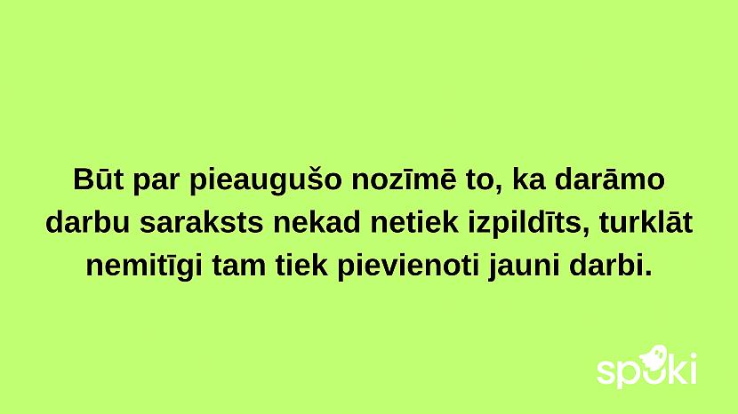  Autors: The Diāna Jociņu izlase garastāvokļa uzlabošanai (18 attēli)