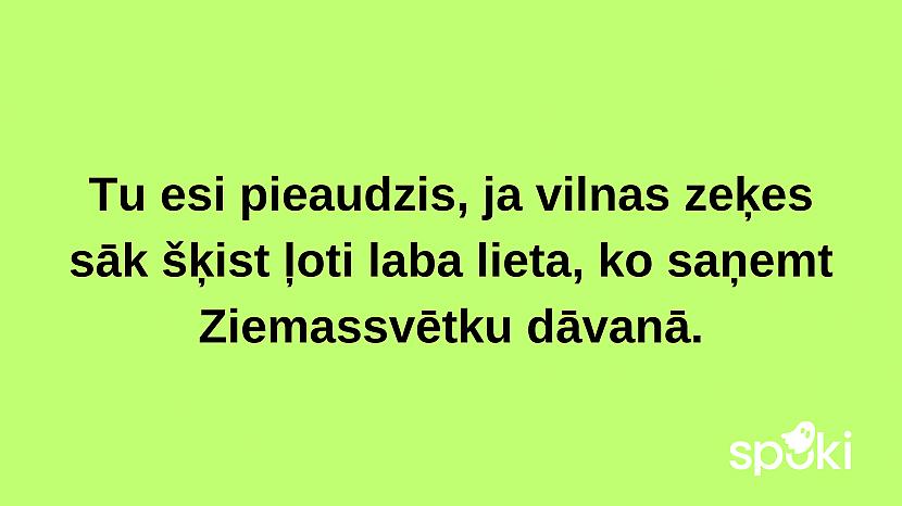  Autors: The Diāna Jociņu izlase garastāvokļa uzlabošanai (18 attēli)