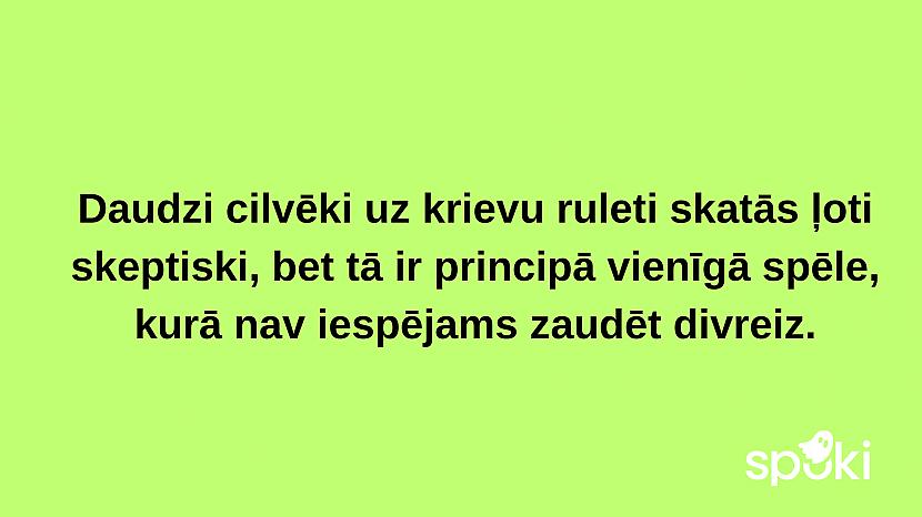  Autors: The Diāna Jociņu izlase garastāvokļa uzlabošanai (18 attēli)