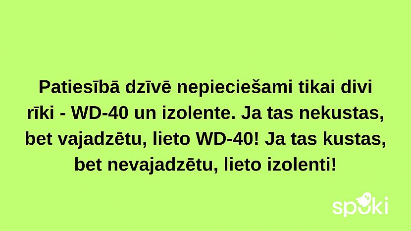  Autors: The Diāna Jociņu izlase garastāvokļa uzlabošanai (18 attēli)