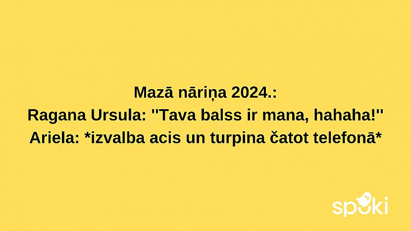  Autors: The Diāna Jociņu izlase garastāvokļa uzlabošanai (17 attēli)