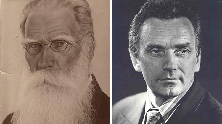 Tests: Vai tu zini, kā sauc šos latviešus?