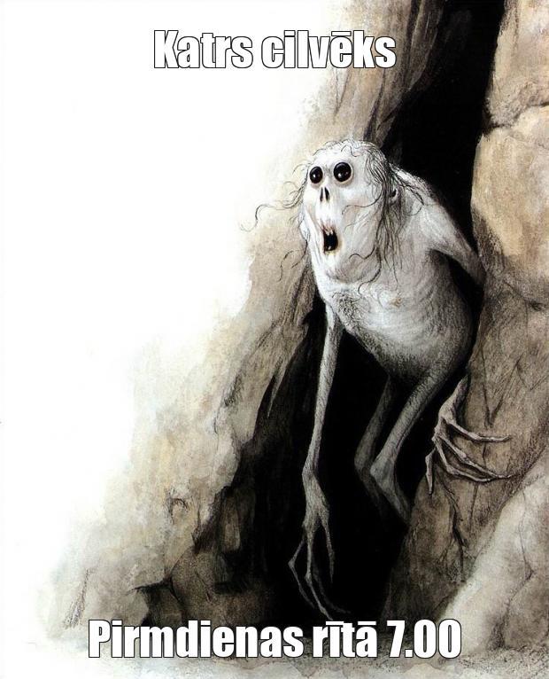  Autors: Edi sons Memes