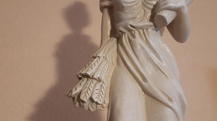 Doma 4 rindās-3.daļa