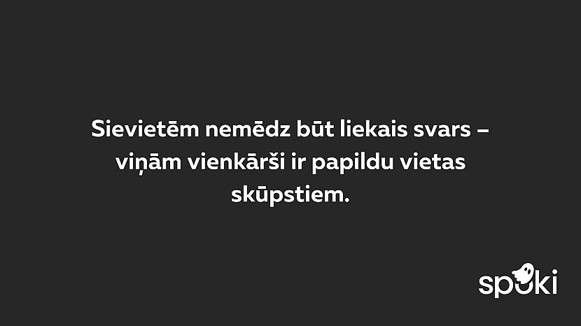  Autors: matilde Īsi un smieklīgi joki garastāvokļa uzlabošanai (10 joki)