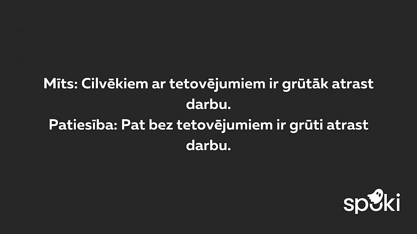 Autors: matilde Īsi un smieklīgi joki garastāvokļa uzlabošanai (10 joki)