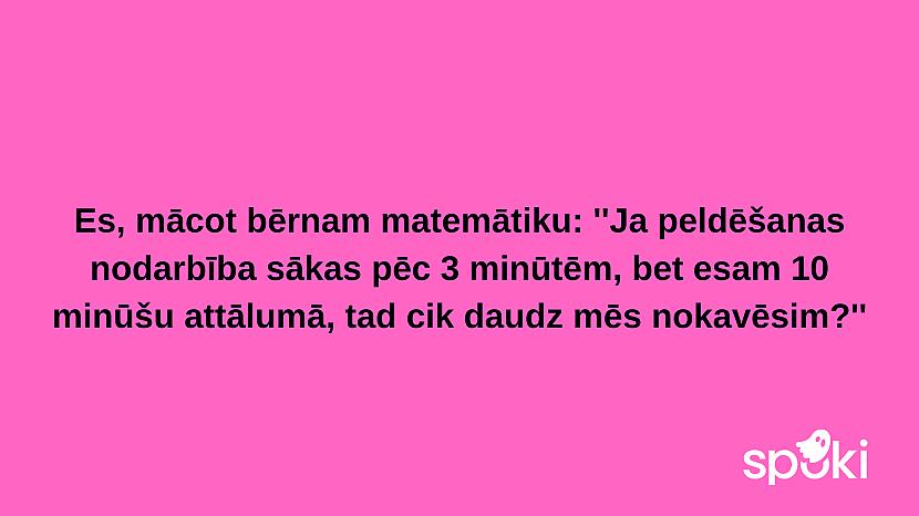  Autors: The Diāna Jociņu izlase garastāvokļa uzlabošanai (18 attēli)