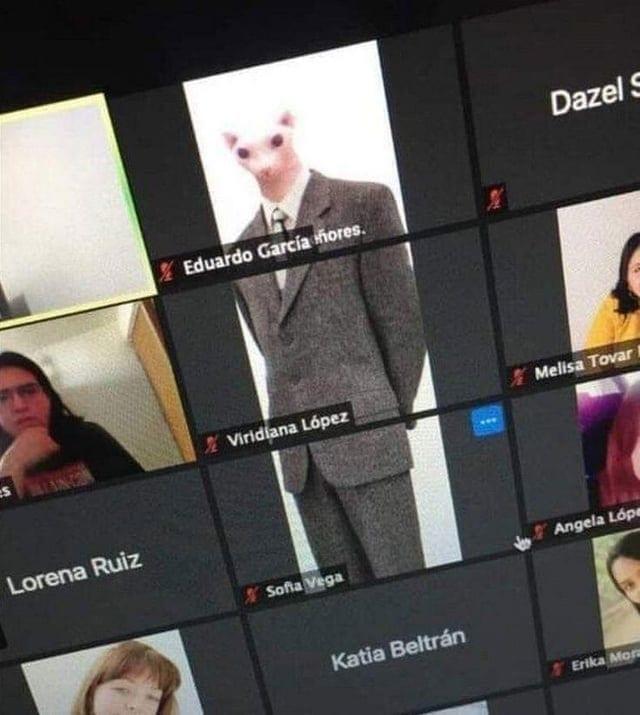 Reiz sensenos laikos... Autors: Zibenzellis69 "Kā kaut kas tāds vispār var būt?": Smieklīgu fotoattēlu izlase no interneta