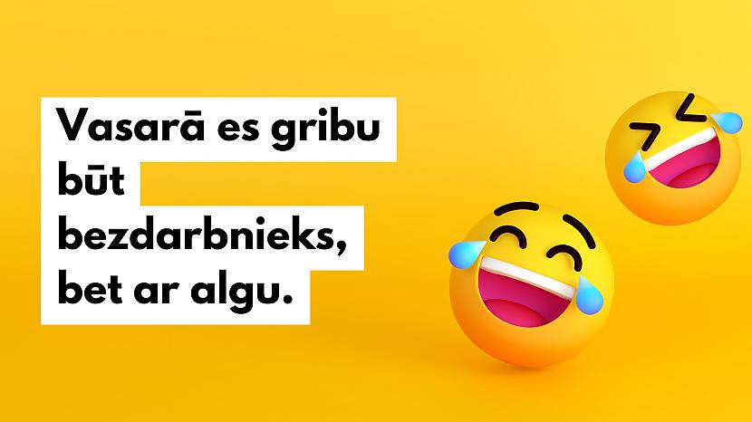 Agrāk mēģināju apbraukt... Autors: matilde Smieklīgi joki par vasaru (10 joki)