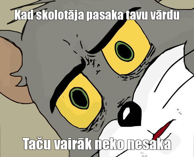 Autors: Edi sons Memes