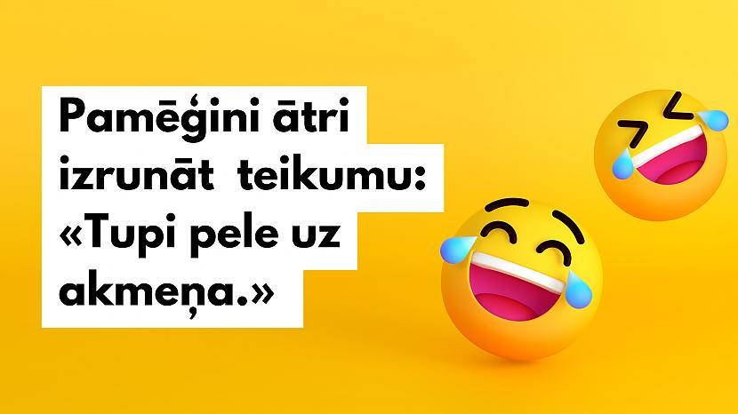  Puisis meiteneindash Vai tici... Autors: matilde Pasmejies - mazliet rupji un smieklīgi joki (10 joki)