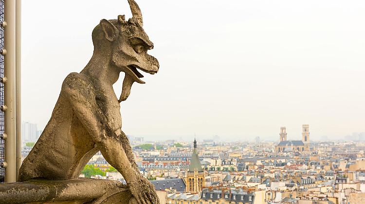 😆 Vecie joki: Praksē pārbaudīti paņēmieni, kā izklaidēties ceļojuma laikā  😂