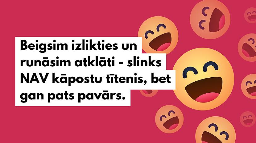 Iedomājies sēžu baznīcā un... Autors: matilde 10 reāli smieklīgas un īsas anekdotes