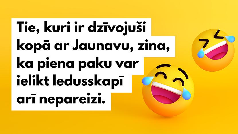 Jaunava neies uz ballīti ja... Autors: matilde 10 īsi un rēcīgi horoskopa joki par Jaunavām