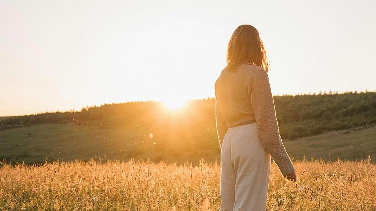 🤨​ Vecie joki vienmēr esot lieliski: Ko bērni domā par laulību ​👩‍❤️‍👨​