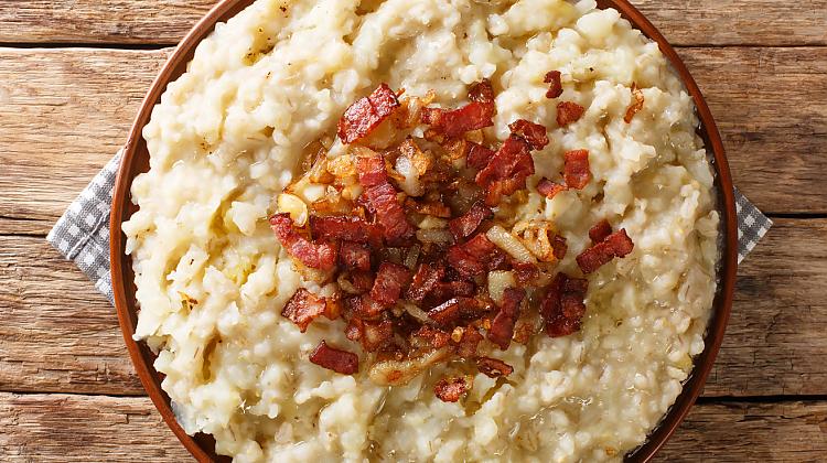 Tests: Vai tu zini, no kā gatavo šos piecus latviešu ēdienus?